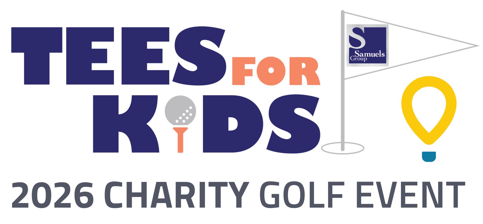 2026 Tees for Kids Email Header 600x279