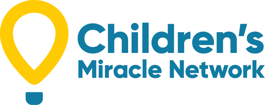 Childrens Miracle Network - Color