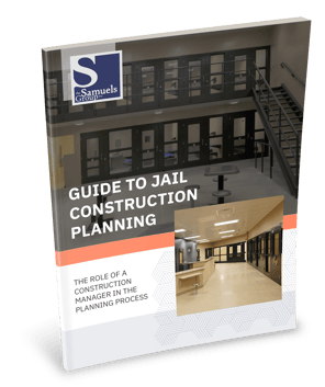 Jail_Planning_Process_Cover