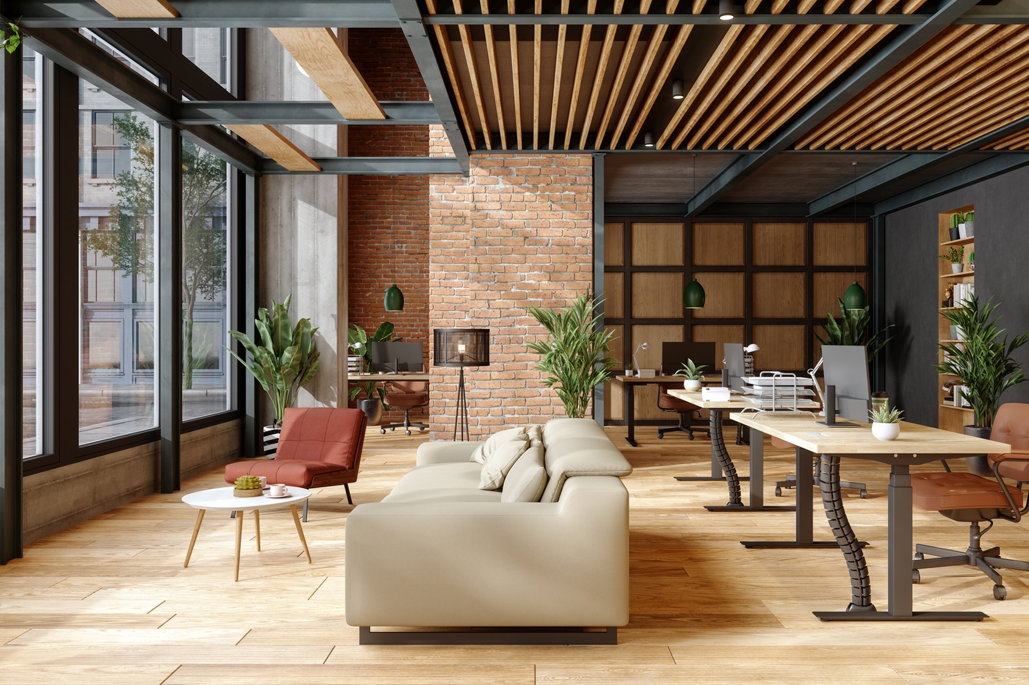 Guide_to_Office_Furnishings_header-image