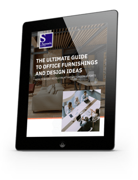 Guide_to_Office_Furnishings_iPad_mockup