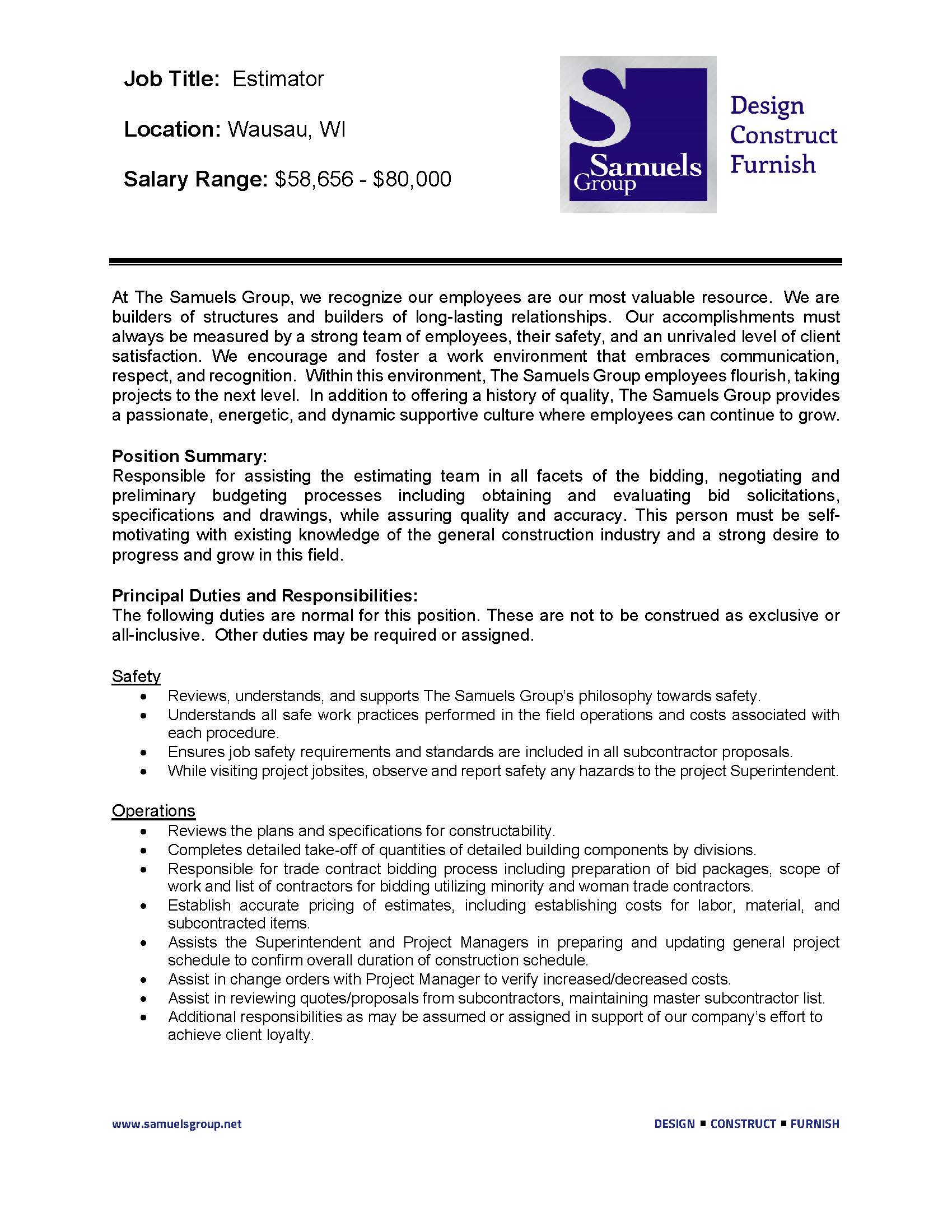 Estimator_Page_1