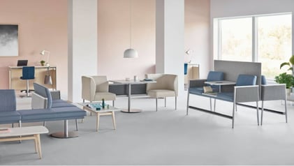 Hospital-Design-Post-Covid-Waiting-Room-High-Back-Benches