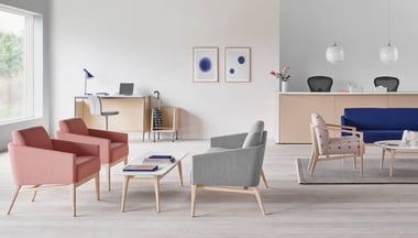 Hospital-Design-Post-Covid-Waiting-Room-Spaced-Out-Furniture