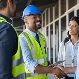 construction-site-greeting