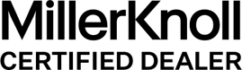 MK_CertifiedDealer_Standard_Black_CMYK