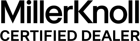 MK_CertifiedDealer_Standard_Black_CMYK