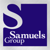 Samuels Group Logo