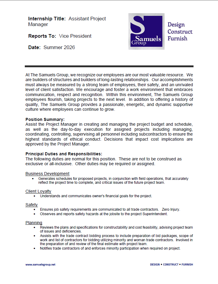 Screenshot 2026-02-17 113725