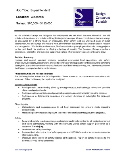Superintendent - TSG Website_Page_1