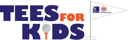 Tees for Kids Logo_Purple Text (1)