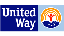 United-Way-Logo