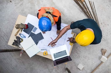 Pros and Cons of Single-Story vs. Multistory Construction