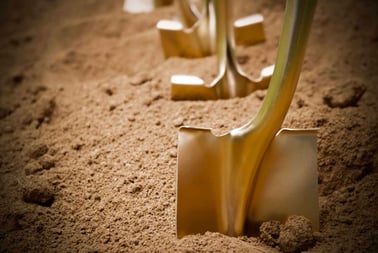  Planning a Successful Groundbreaking Ceremony