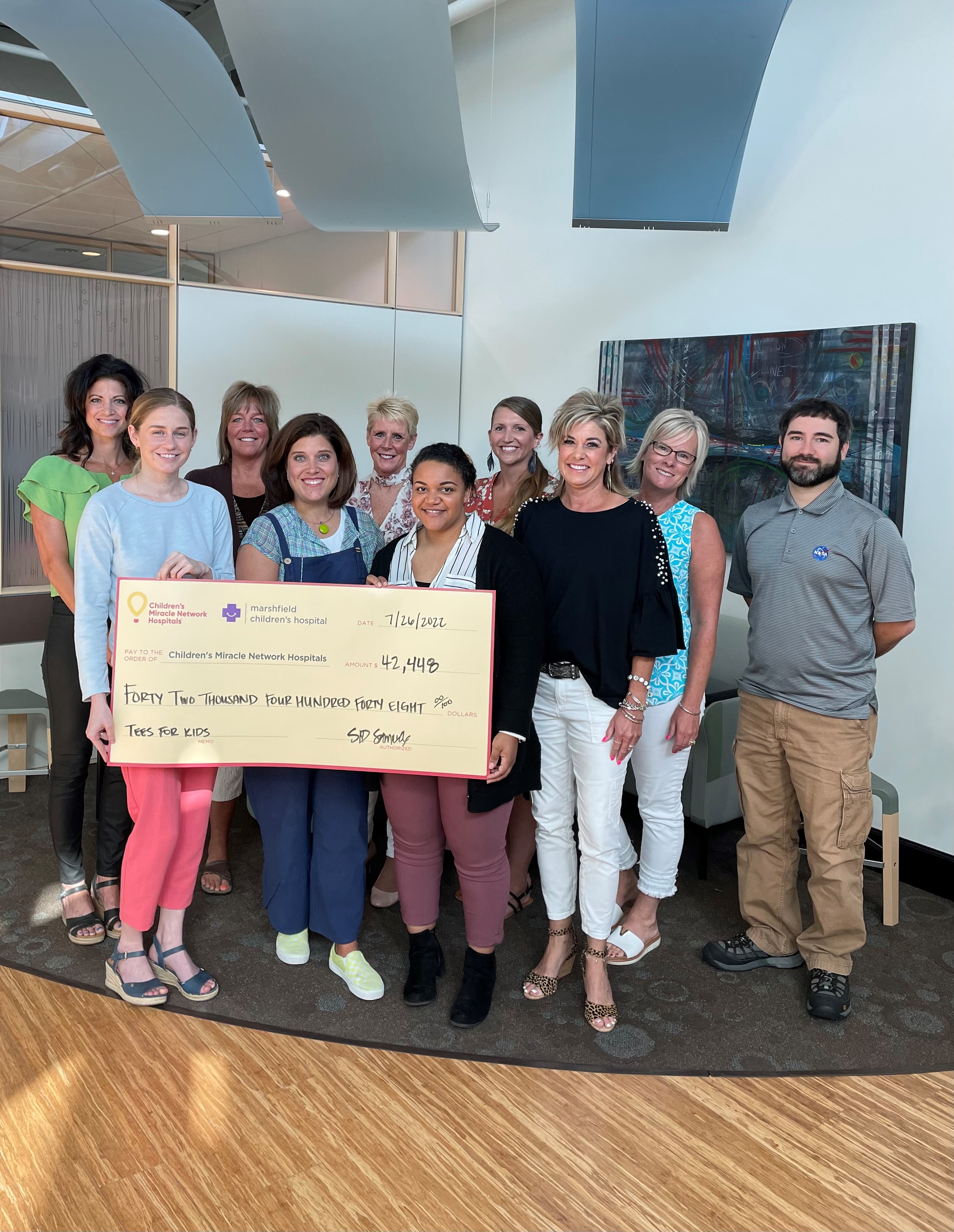 Check Presentation - Missing People-1