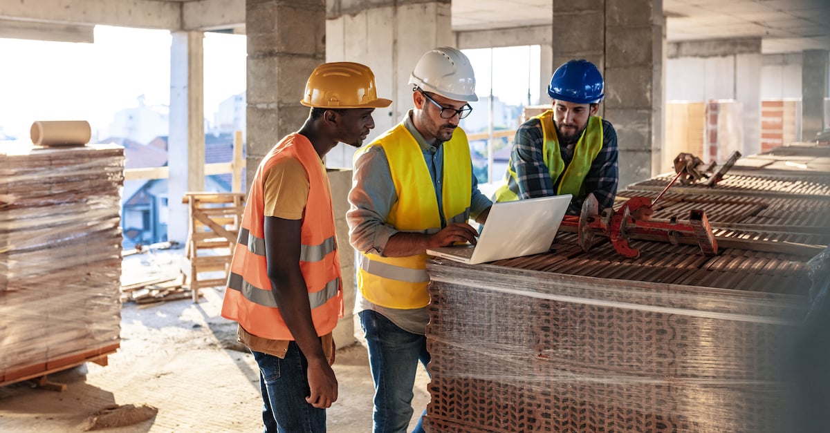 prevent construction project scope creep