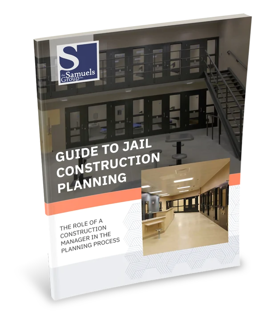 Jail_Planning_Process_Cover