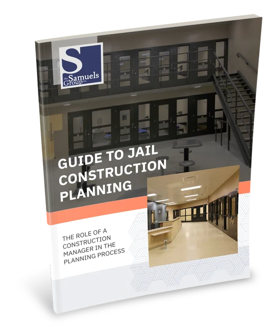 Jail_Planning_Process_Cover