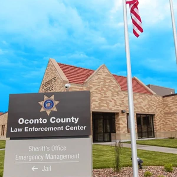 Oconto_County_Law