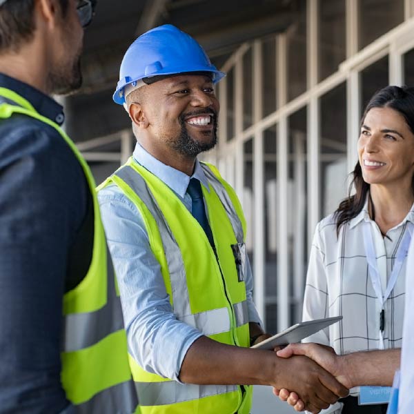 greeting-each-other-at-construction-site-50