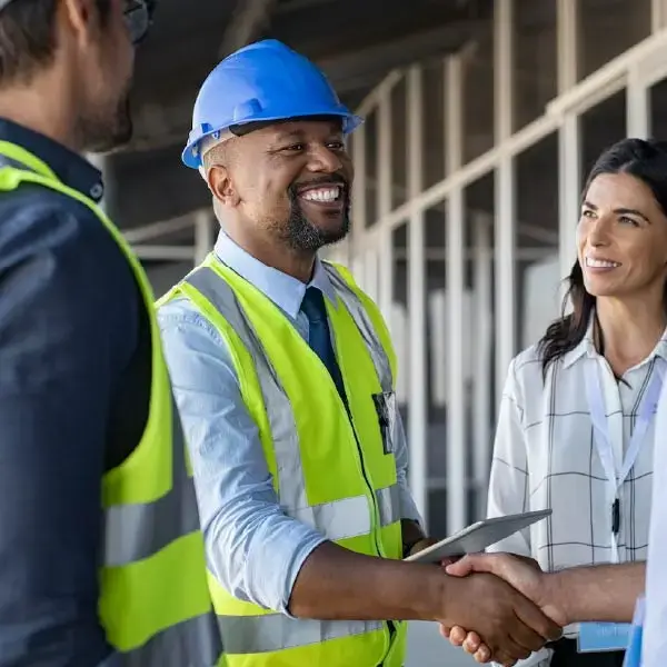 Tips for Maintaining Business Operations During.. | Samuels Group Blog