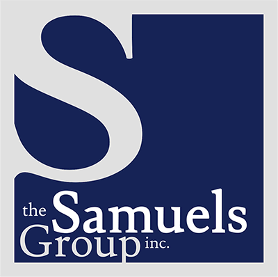 The Samuels Group